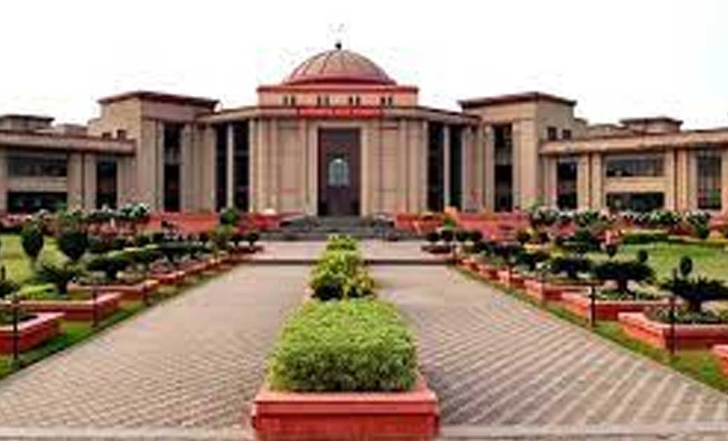 8वीं, 10वीं, 12वीं पास उम्मीदवारों के लिए विभिन्न पदों पर  न... - CG Sandesh