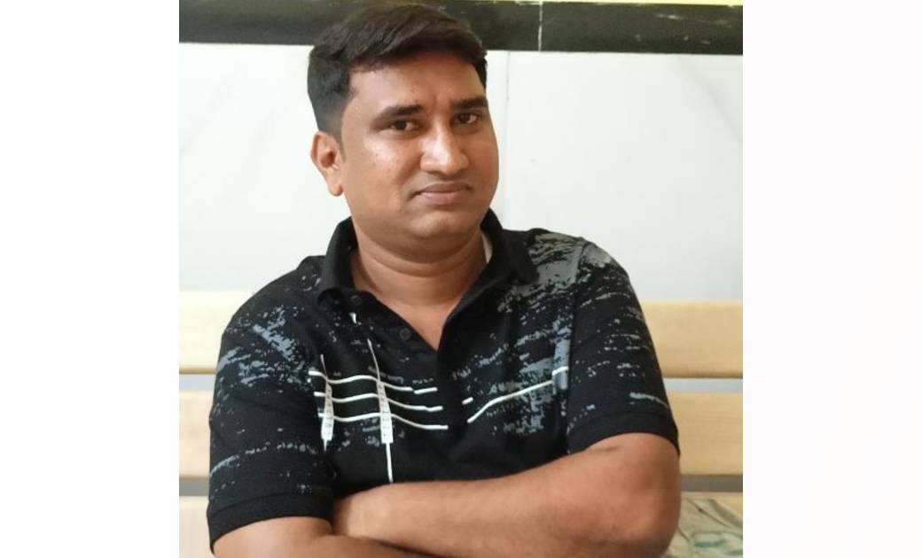 संविदा रूपी गुलामी से अब रोजगार सहायकों की मुक्ति के आसार :-... - CG Sandesh