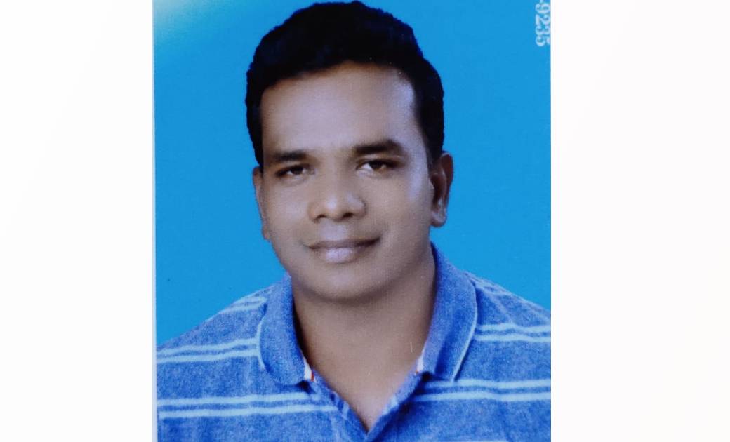 विपक्ष के नेताओं के फोन टैपिंग कर जासूसी करने का मामला सामने आना देश के लिए दुर्भागपूर्ण - मनोहर