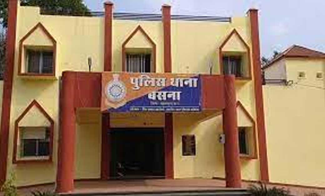 बसना: उधारी का पैसा मांगने आया था भाई, शराब पीने के बाद उतार... - CG Sandesh