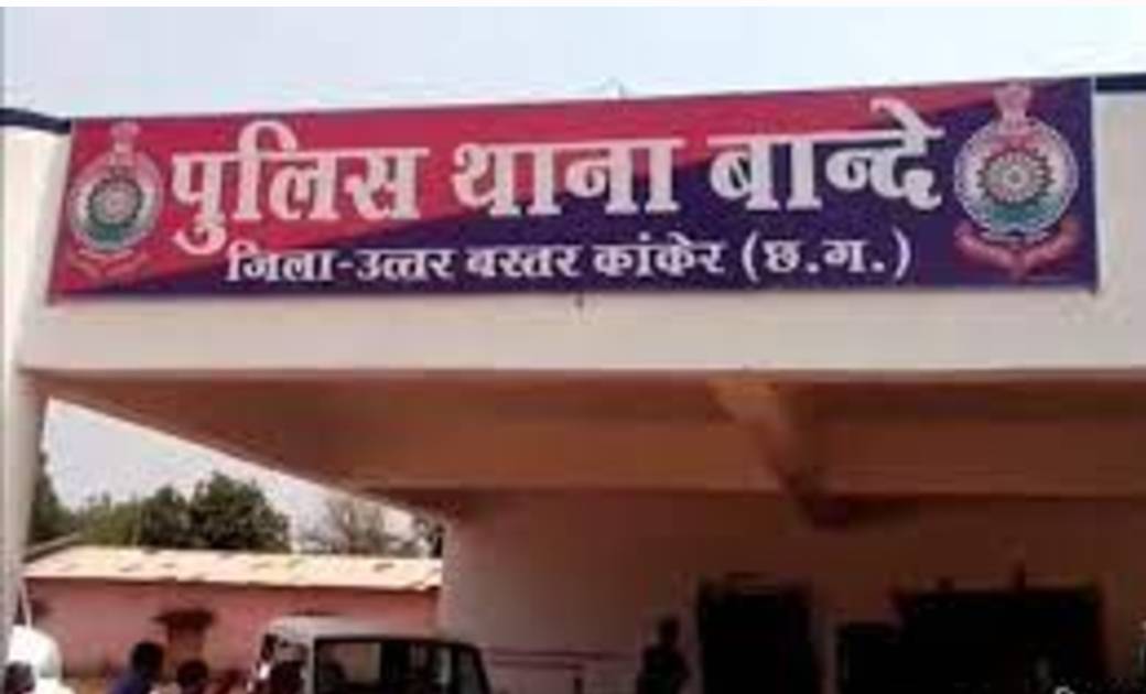 ट्रेक्टर से गिरने बाद कान में चोट लगने से हुई थी मौत, मामला दर्ज
