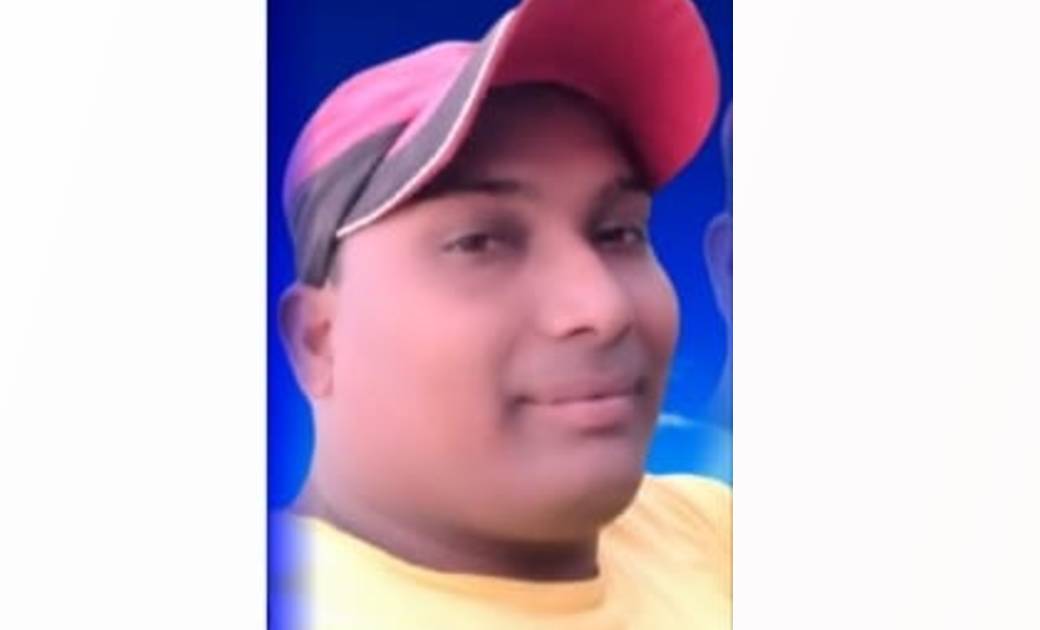 प्रदेश स्तरीय नाचा गम्मत लोक कलाकार कल्याण संघ के प्रदेश अध्यक्ष ने CM भुपेश बघेल और संस्कृति मंत्री के नाम लिखा पत्र