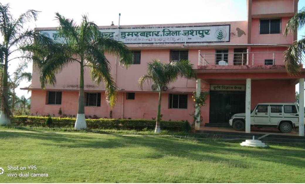 आगामी पांच दिनों में मध्यम से भारी वर्षा की संभावना