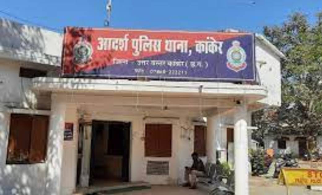 कोकपुर पुलिया के पास सड़क दुर्घटना में एक व्यक्ति की मौत