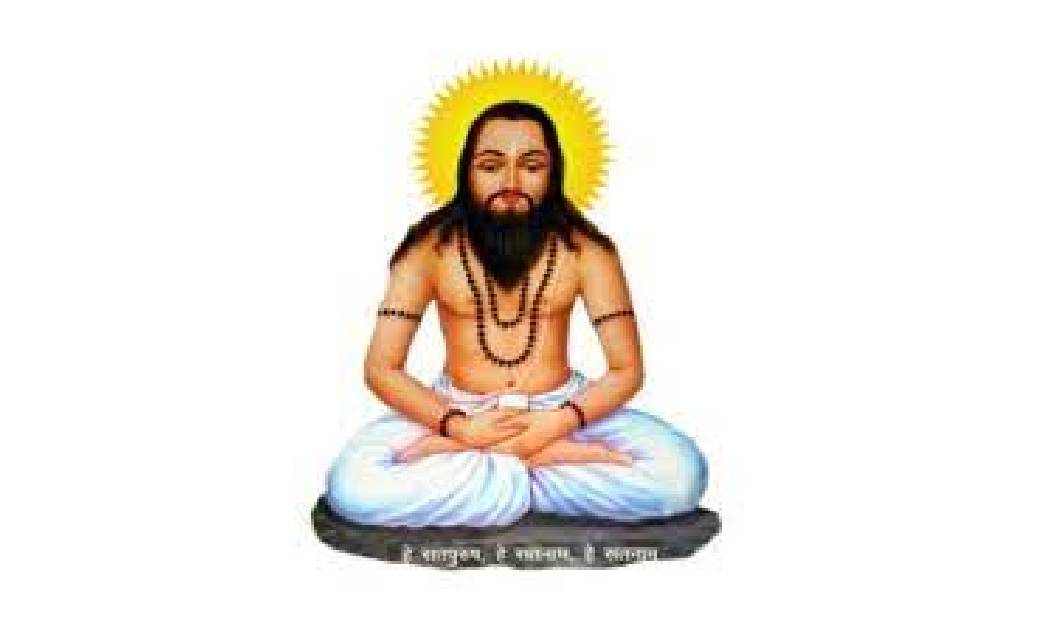 जिले के किसान रासायनिक उर्वरकों के साथ कर रहे वर्मी कम्पोस्ट व सुपर कम्पोस्ट का उपयोग