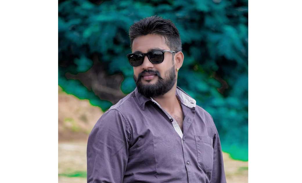 जेल अभिरक्षा में भाजयुमो कार्यकर्ता की संदेहास्पंद मौत से गुस्सााए भाजपाई, न्याहयिक जांच  कराने की मांग को लेकर निकाली जाएगी रैली