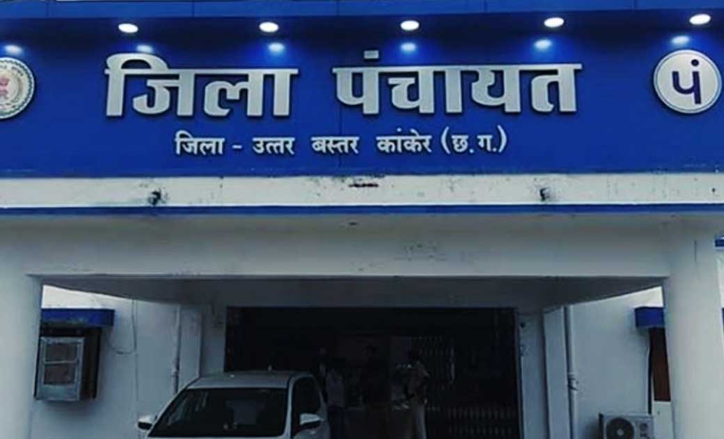 कृषि स्थायी समिति की बैठक 4 अगस्त को