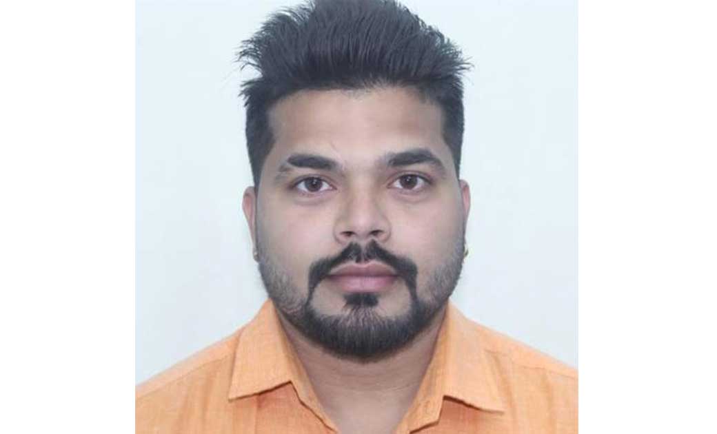 मानवता ने किया जिला गौरेला पेण्ड्रा मरवाही में  टीम नियुक्ति, कार्यकारणी विस्तार जल्द
