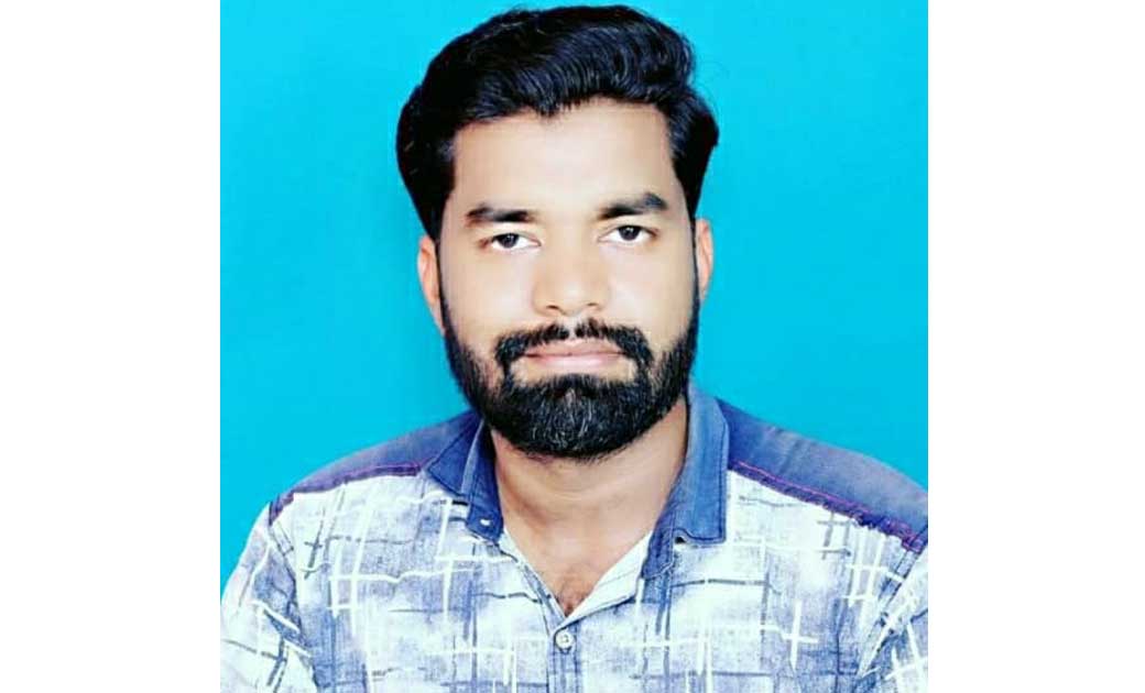 बागबाहरा : गोधन न्याय योजना की सफलता के चलते भाजपा के "पेट में उठी मरोड़",  इसीलिए अपने नेताओं को यूरिया जैसे रासायनिक खाद के लिए दिए- "गाल बजाने के आदेश" - ओम प्रकाश साहू 