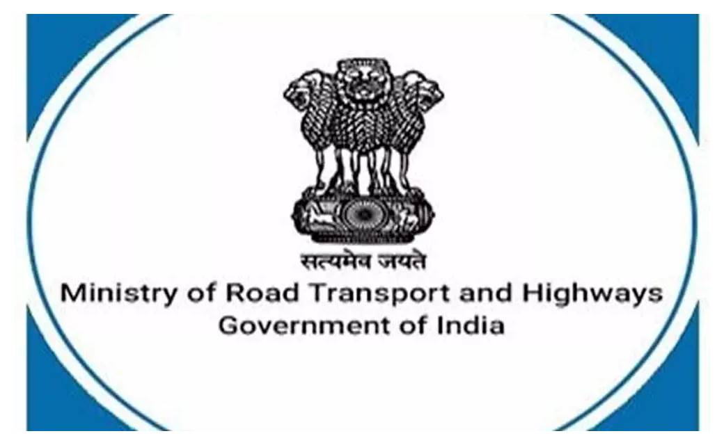 नई गाड़ियों पर अब होगा अलग रजिस्ट्रेशन मार्क....वाहनों का ट्... - CG Sandesh