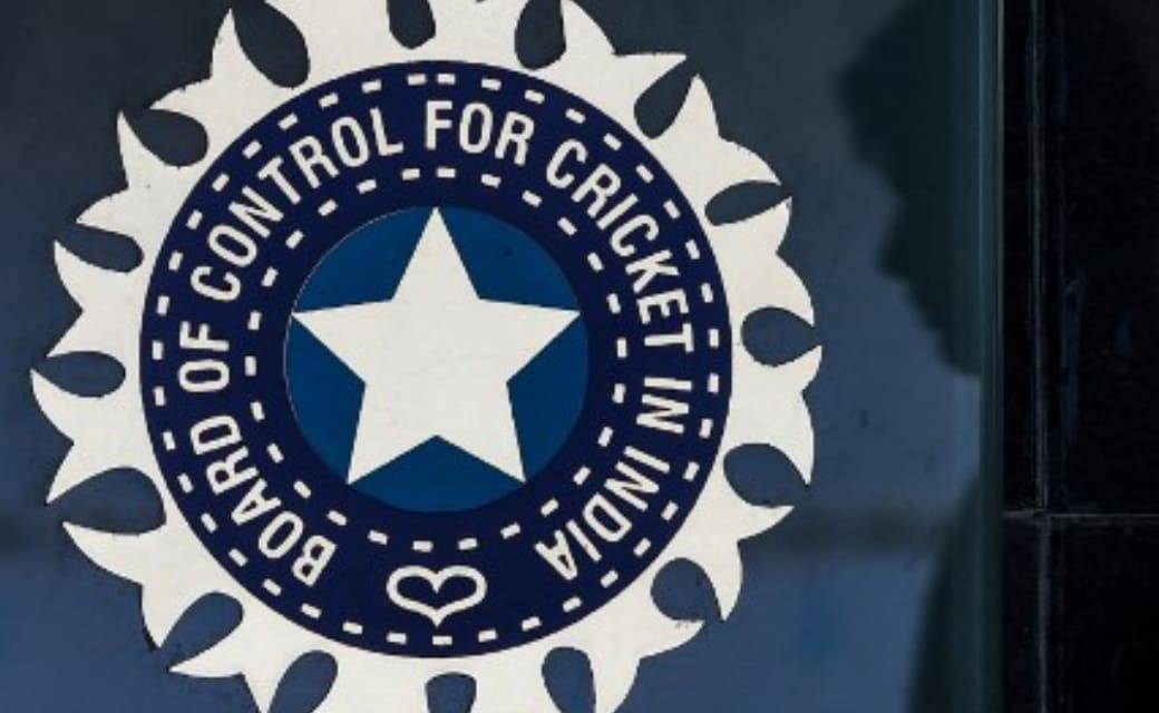 आईपीएल 2022 : बीसीसीआई ने शुरू की  तैयारियां  - CG Sandesh