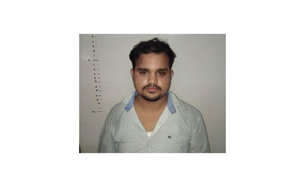 आईटीआई बाबू बनाने के नाम पर बड़ी ठगी ... दर्जनों लोगों से कर... - CG Sandesh