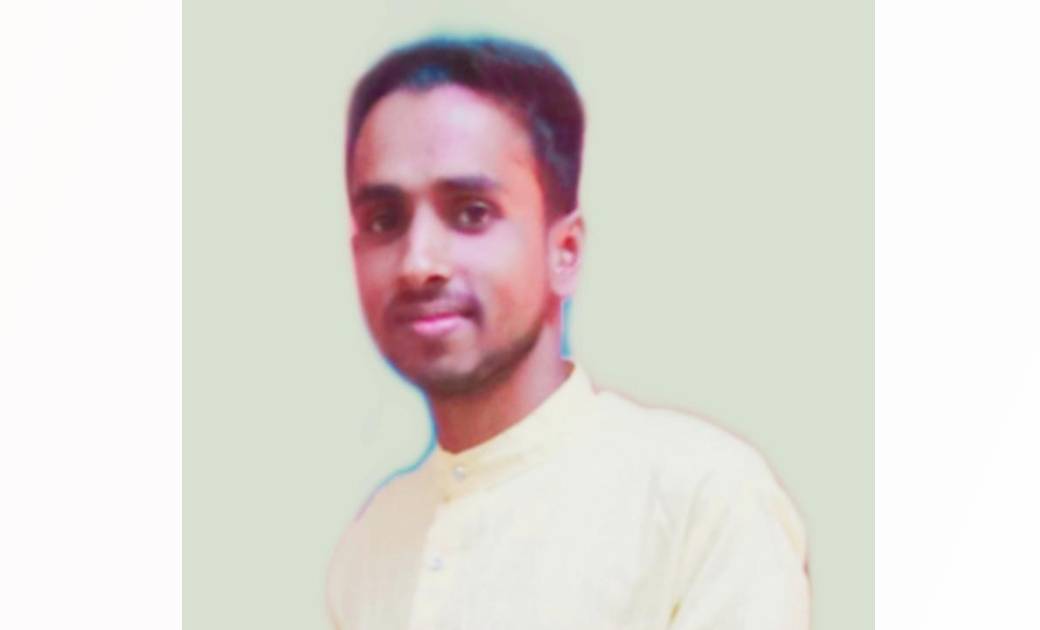 भीम रेजिमेंट जिला स्तरीय आवश्यक बैठक 29 को राजिम में - देवप्... - CG Sandesh