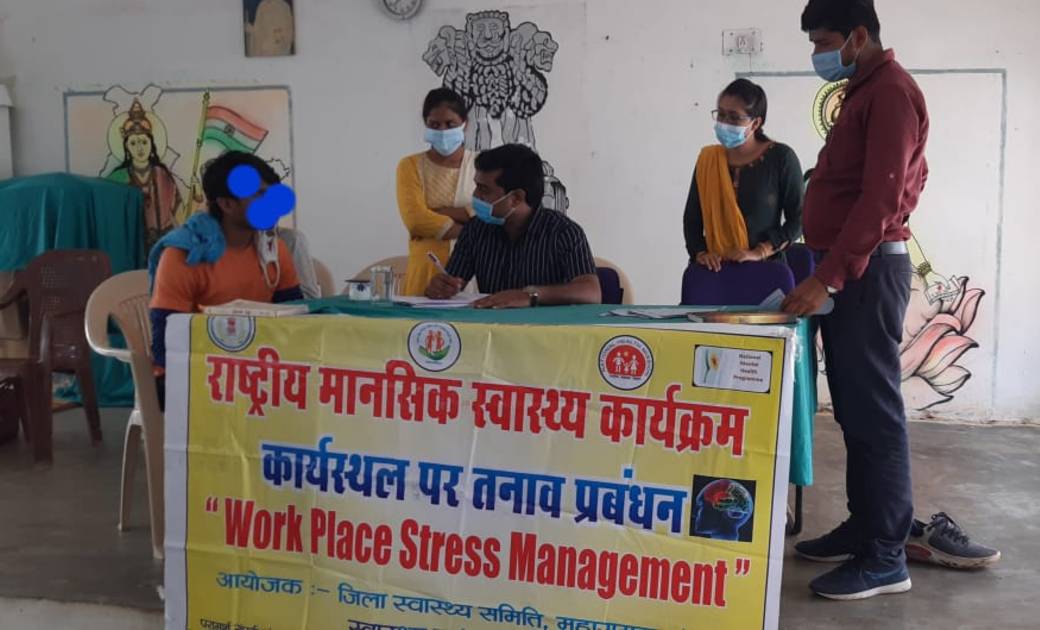 केंद्रीय विश्वविद्यालयों, अनुसंधान संस्थानों में SC, ST, OBC... - CG Sandesh