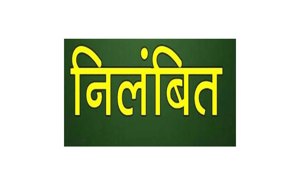  ठगी की रकम से बनाता था फिल्में...अलग-अलग नामों से घटनाओं को... - CG Sandesh
