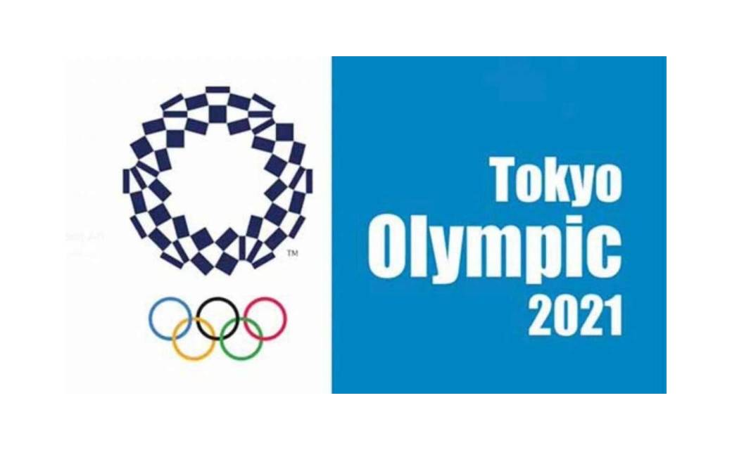 Tokyo Paralympics 2021: पैरालंपिक खेलों में भारत का पूरा शेड... - CG Sandesh