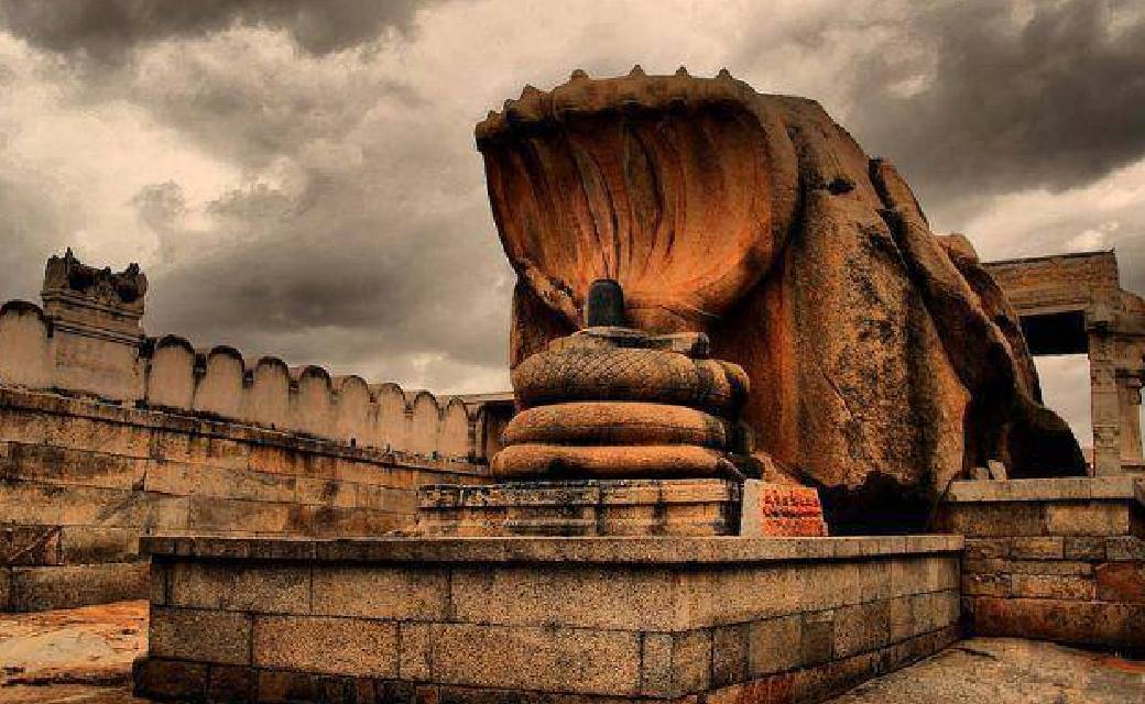 12 ज्योतिर्लिंग का सबसे खास महत्व...जानिए देश के 12 ज्योतिर्लिंग कौन से हैं ....