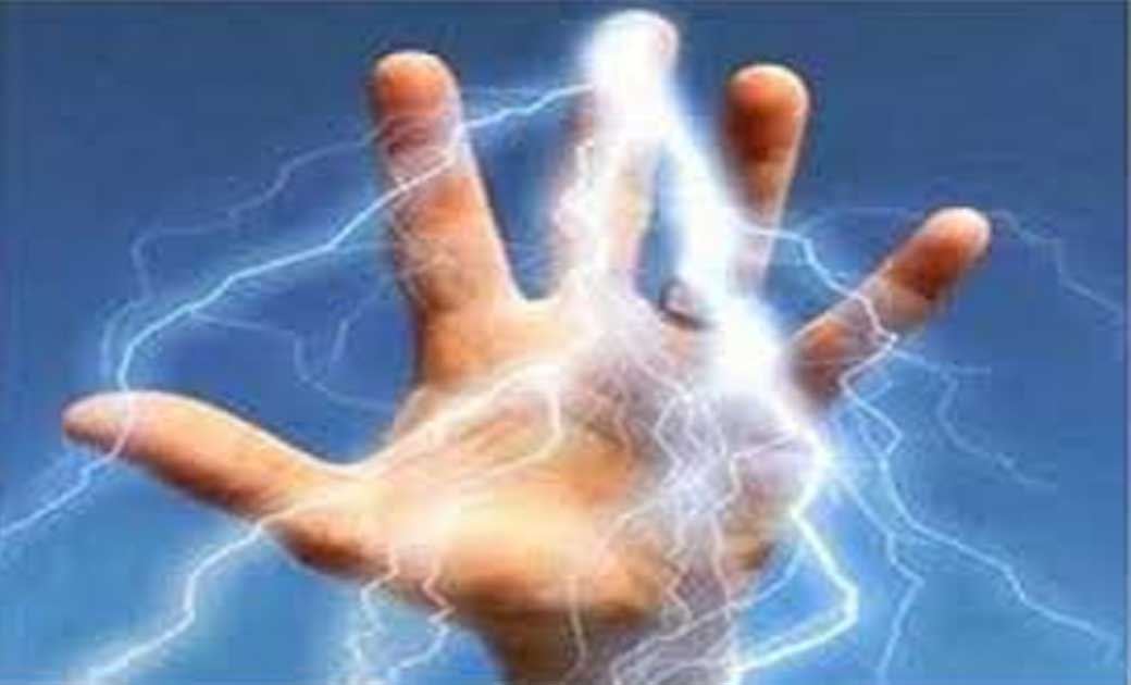 सरायपाली : बिजली करंट लगने से 14 साल की लड़की की हुई मौत.