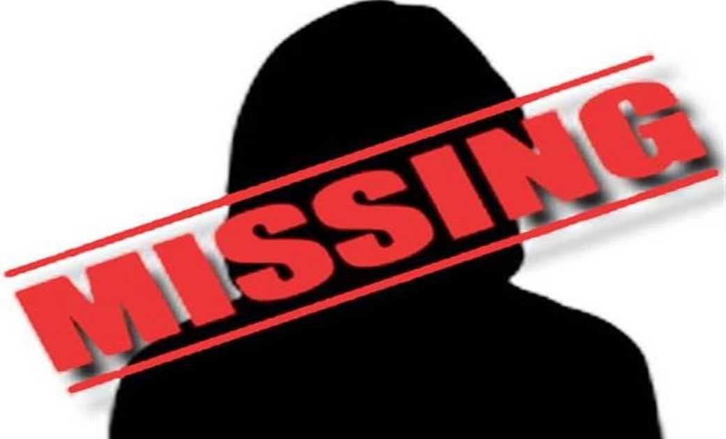 बागबाहरा : नाबालिग लड़की को बहला फुसलाकर भगा ले जाने पर मामला... - CG Sandesh