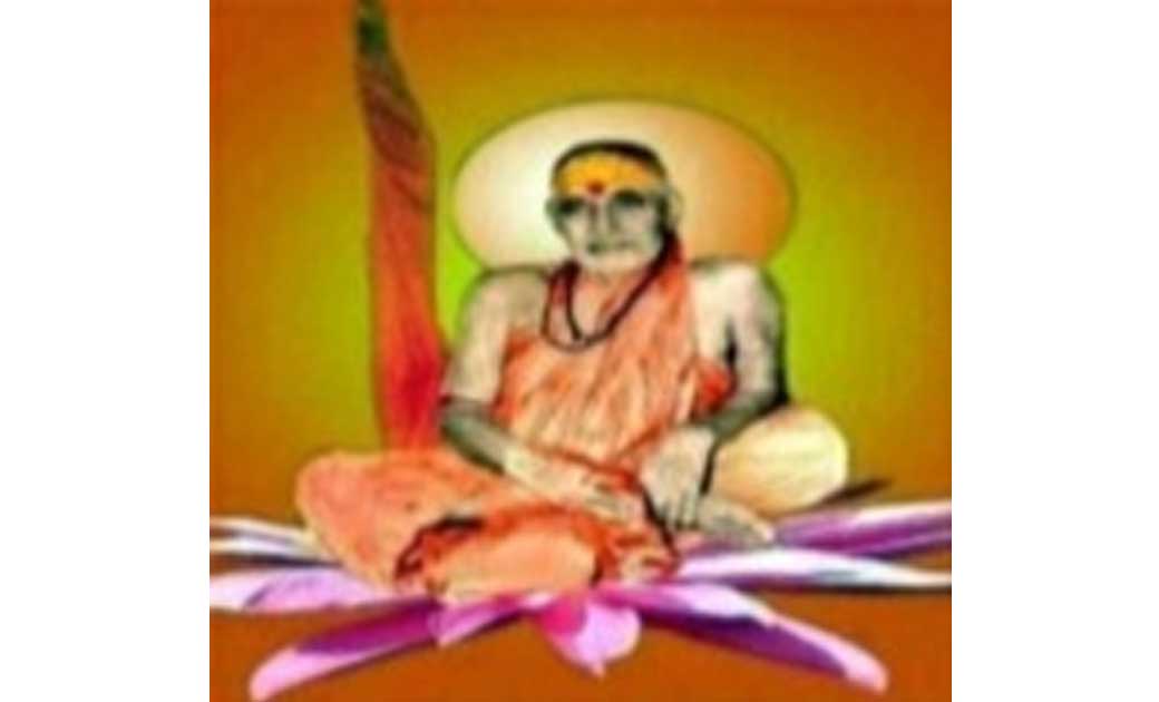 स्वामी करपात्री जयंती पर आज देश भर में होगा विविध आयोजन
