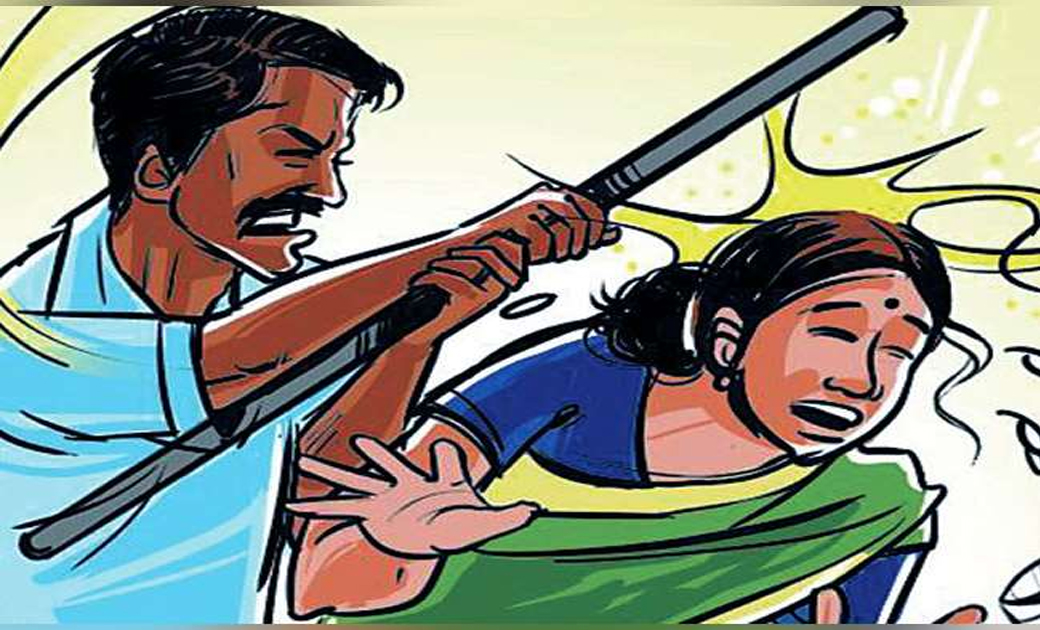 खल्लारी : गाली गलौच करने से मना करने पर जान से मार देने की ध... - CG Sandesh