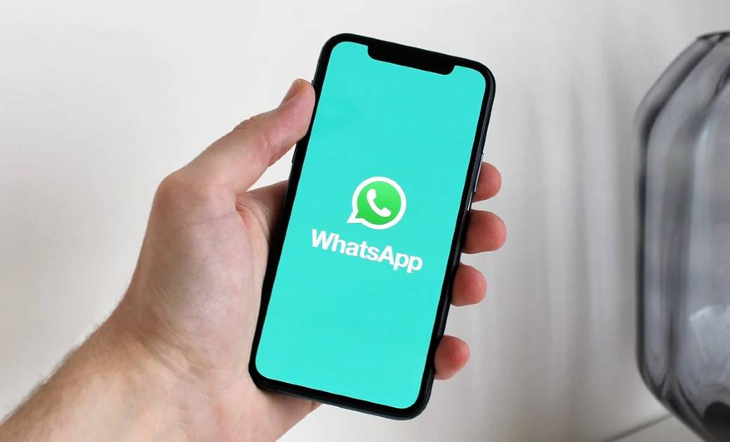 अब Whatsapp के जरिए कुछ ही सेकंड में प्राप्त कर सकते हैं कोविड-19 टीकाकरण प्रमाण-पत्र