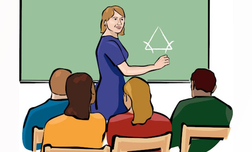 शिक्षकों की भर्ती के आदेश के साथ-साथ आवंटित स्कूलों की लिस्ट... - CG Sandesh