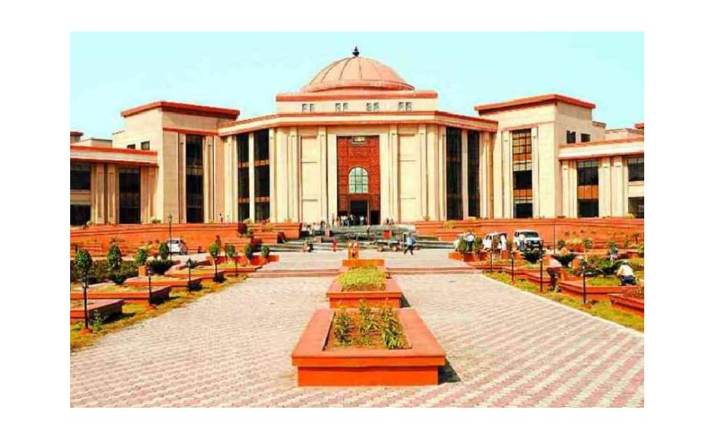 शिक्षकों की कोरोना संक्रमित होने से मौत....50लाख मुआवजा की म... - CG Sandesh