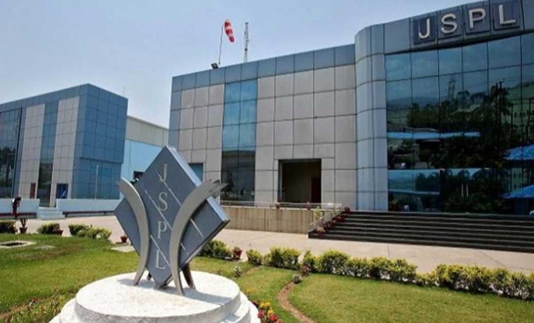 रायगढ़: जिंदल प्लांट अंदर फेब्रीकेशन हेल्फर की मौत के मामले में कारखाना प्रबंधन सहित 06 लोगों पर दर्ज अपराध....
