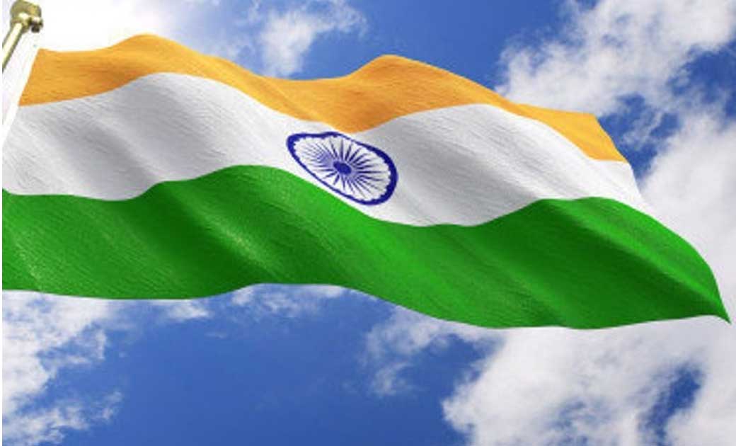 गरिमामय ढंग से मनाया जाएगा स्वतंत्रता दिवस