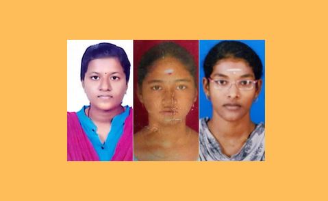 NEET परीक्षा देने के बाद 17-वर्षीय लड़की ने की खुदकुशी,4 दिन... - CG Sandesh