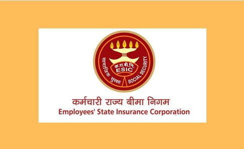 कर्मचारी राज्य बीमा योजना : योजना में मुफ्त मिलता है इलाज...... - CG Sandesh