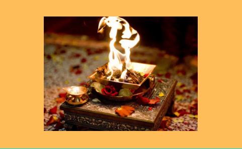 पितृदोष का भयानक असर, पूर्वजों और कुल परिवार के लोगों से जुड... - CG Sandesh