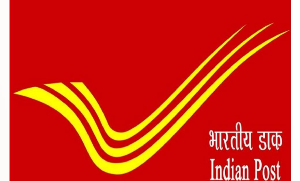 छत्तीसगढ़ सर्कल के लिए ग्रामीण डाक सेवक की चयन सूची हुई जारी 