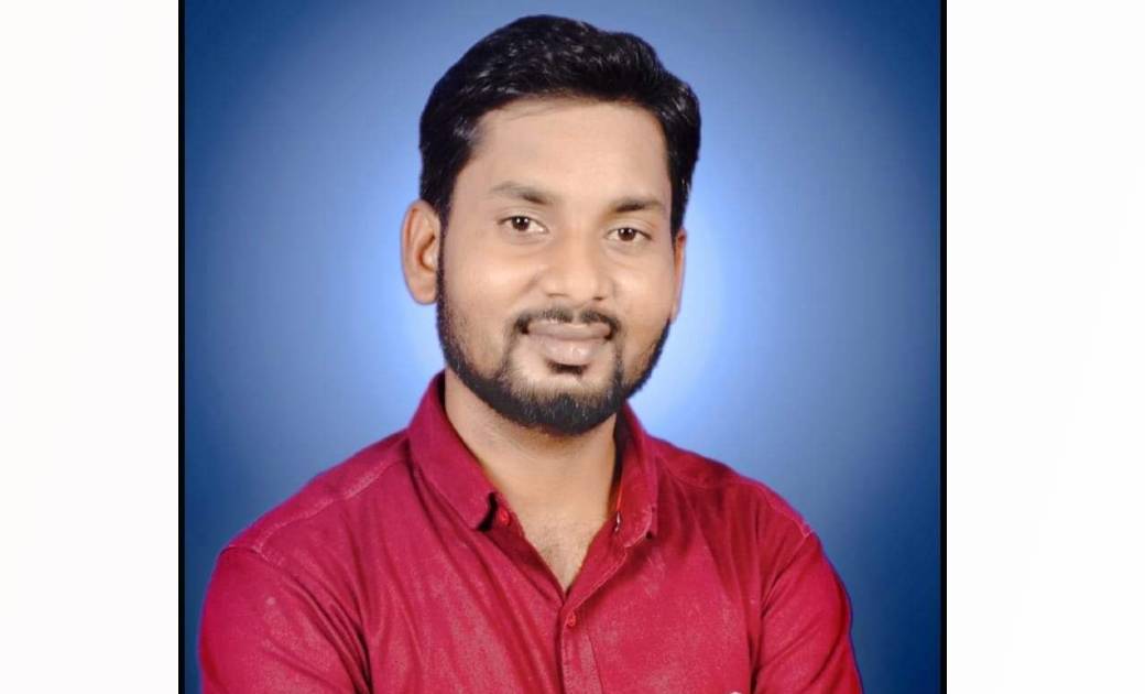 लोरमी: गैस के दाम को लेकर कांग्रेश का रोना दिखावा - सुशील
