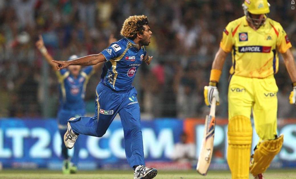 आज से शुरू हो रहा IPL 2021 का दूसरा हाफ, देखें पूरी शेड्यूल - CG Sandesh