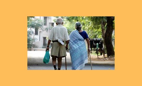 कैसे करे वृद्धा पेंशन योजना के लिए आवेदन ...किन किन  दस्तावेज की  होगी आवश्यकता