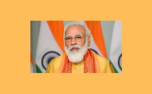 जानें कितने के मालिक हैं  PM मोदी....संपत्ति में 22 लाख का इ... - CG Sandesh