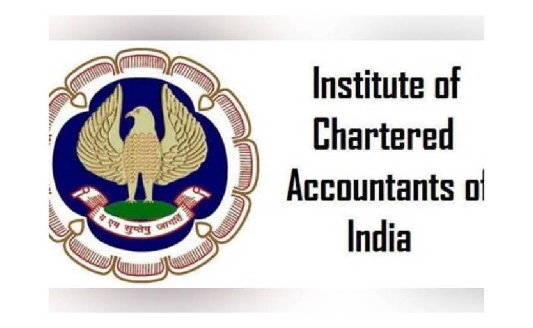 ICAI Recruitment 2021: असिस्टेंट, यूडीसी और एलडीसी पदों की निकली भर्ती, सैलरी 8 लाख तक