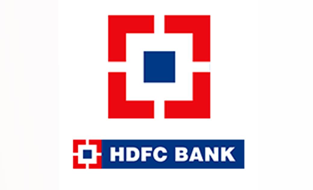 HDFC ने त्योहारी मौसम के लिए ऑफर शुरू किए, 6.7% से शुरू होगा... - CG Sandesh