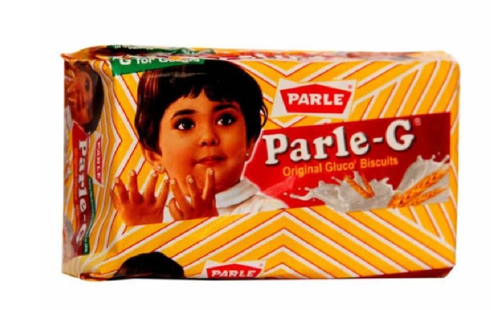 Parle-G कंपनी के खिलाफ CCI में कंप्लेंट ....बिस्कुट डिलीवर क... - CG Sandesh