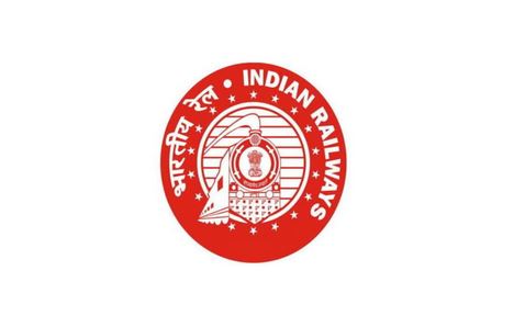 शुरू हुई रेल कौशल विकास योजना....जानिए इससे जुड़ी सभी बातें  - CG Sandesh