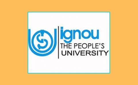 IGNOU ने लॉन्च किया MBA कोर्स, ये रही डिटेल्स  - CG Sandesh
