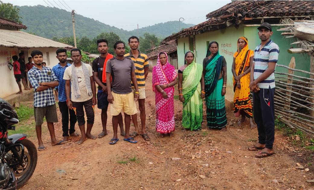 शिवसेना द्वारा चलाया गया सदस्यता अभियान