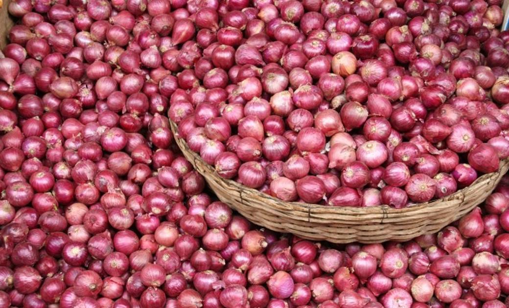 फिर से बढ़ सकते हैं प्याज के दाम, जानिए वजह