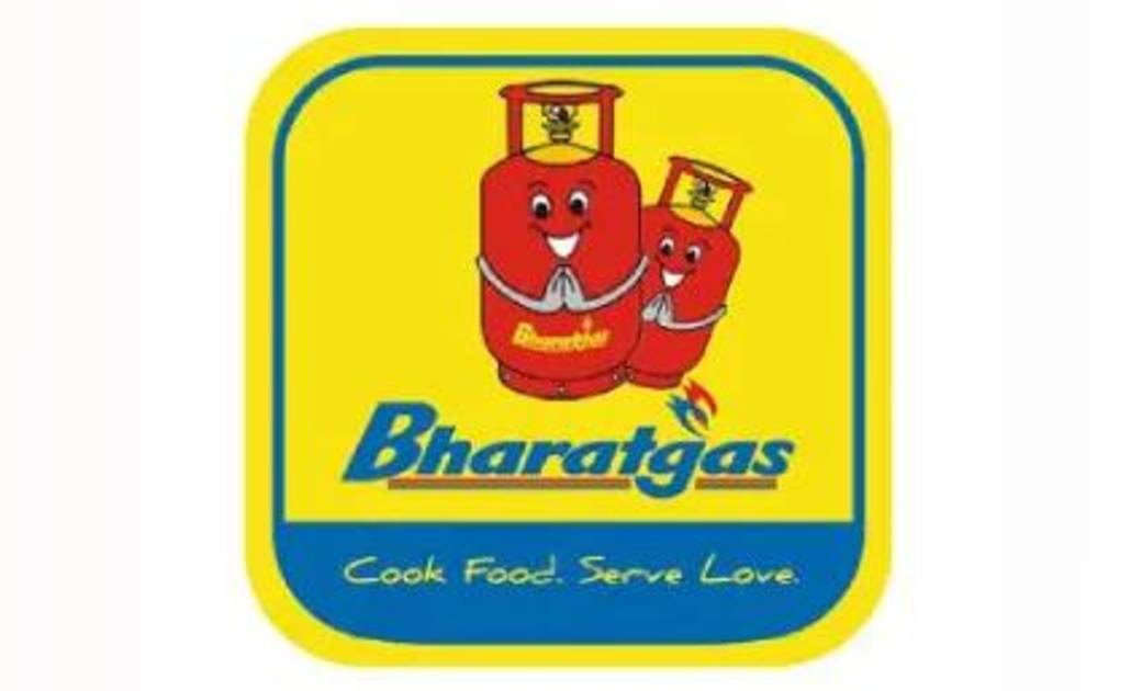 BPCL ने लॉन्च किया आर्टिफिशियल इंटेलिजेंस तकनीक पर आधारित चै... - CG Sandesh