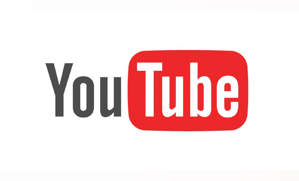 भारत में 2 करोड़ से अधिक दर्शकों ने अपने टीवी पर देखा YouTub... - CG Sandesh