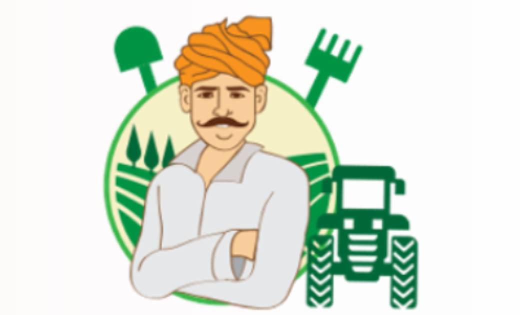 छत्तीसगढ़: एकीकृत किसान पोर्टल पर किन किसानों को कराना होगा पंजीयन और कैसे होगा पंजीयन, जाने सम्पूर्ण जानकारी