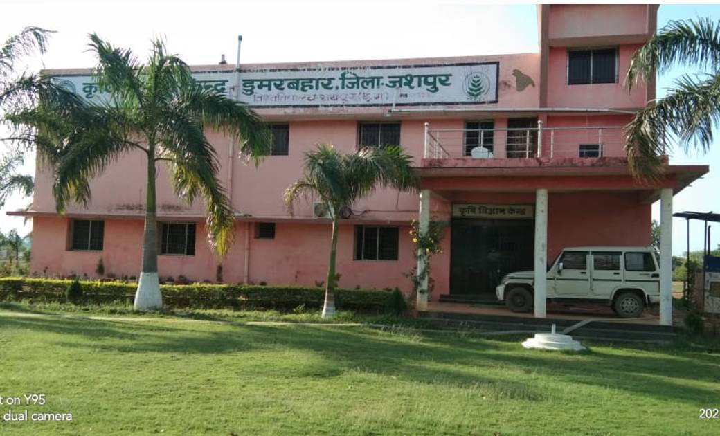 पॉच दिनों तक छाये रहेंगे बादल आज भी अच्छि बारिश के आसार
