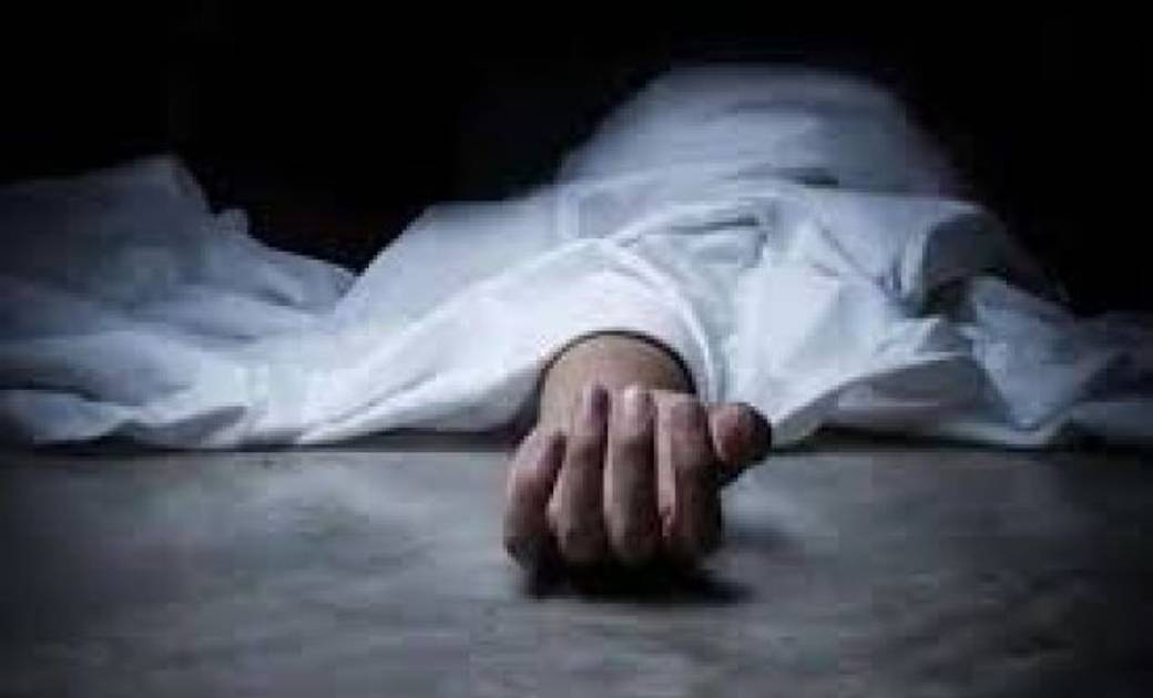 महासमुंद: दो अलग-अलग घटनाओं में डूबने से 2 की  मौत